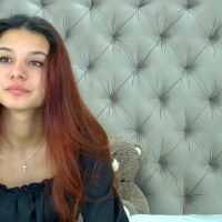 Lilasilva