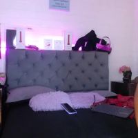 Louise_nails