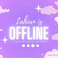Lahianblue