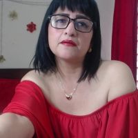 Isabeel_sofia01