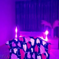 Babysue89