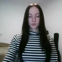 Miliah