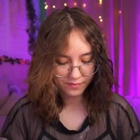 Ameliamead