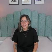 Karoll_santos