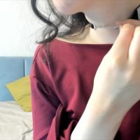 Alanabriz