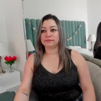 Pandorabianchi_