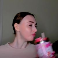 Nikoll_s