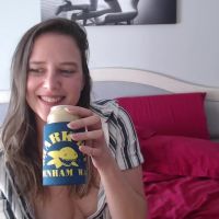 Bluexstacey