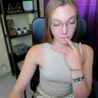 Emilly_xkiss