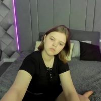 Xtera_delis