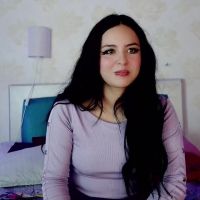Princess_angela00