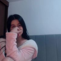 Alyssakeller2