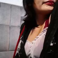Honey_dark