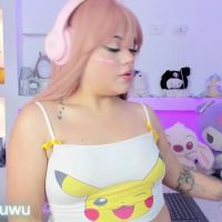 Ahri_elderwood