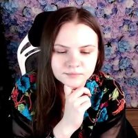 Xilana