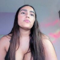 Caylin_jordan