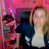 Julieta_star69