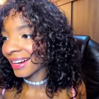 Alika_houston