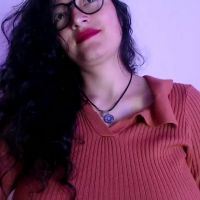 Luna_azul_15