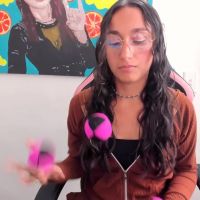 Adrena_10