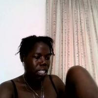 Blacksexygal