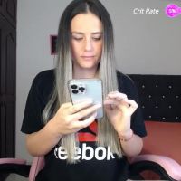 Veronika__winslow_