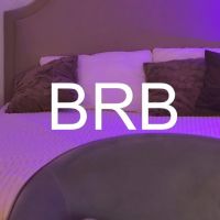 Sara_rossery