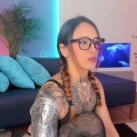 Megan_inked_