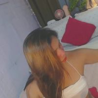Sexycheery69