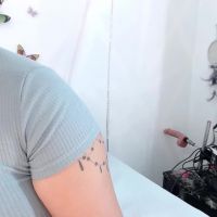 _antonella23