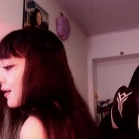 Ren_yamashiro
