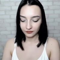 Veryveryshygirl