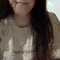 Boldlaila