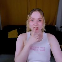 Emma_xbaby