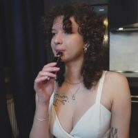 Elizabeth_blanche
