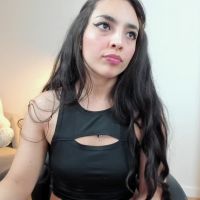 Sakura_harper