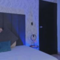 Isis_evanss