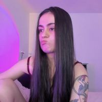 Guccipussy1