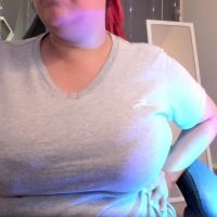 Sammy__owens