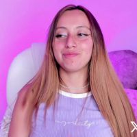 Arianna_gren
