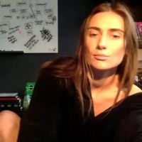 Yogagirl777