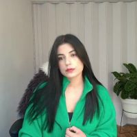 Arya_44
