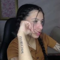 Carla_cortes_b