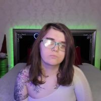 Katty_kitty9999