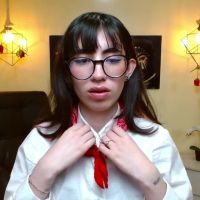 Lena_roses