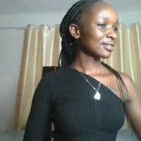 Thatgirl_candy