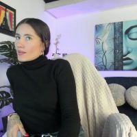 Violetparkker