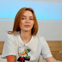 Miss_redfox