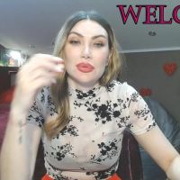 Kate_space