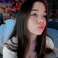 Flirtykitty_